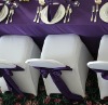 lycra chair cover wedding chair covers