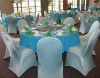 lycra chair cover wedding spandex chair covers