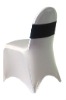 lycra chair covers