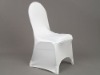 lycra chair covers    spandex chair cover     banquet chair cver