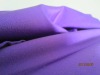 lycra fabric