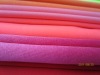 lycra fabric