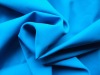 lycra fabric