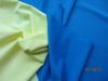 lycra fabric for dance costumes