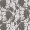 lycra lace fabric ( Pentas fabric )