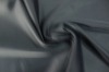 lycra material fabric