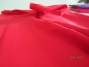 lycra material fabric