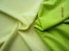 lycra material fabric