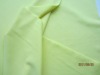 lycra material fabric