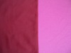 lycra material fabric