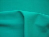 lycra nylon spandex fabric