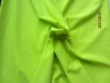 lycra nylon spandex fabric