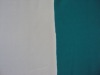 lycra nylon spandex fabric