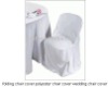 lycra spandex  chair cover