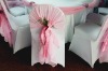 lycra spandex chair cover wedding chair cover