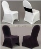 lycra spandex chair cover wedding chair covers