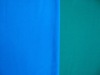 lycra spandex print fabric