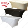 lycra spandex table covers