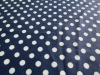 lycra spandex underwear Fabric