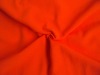 lycra stretch fabric