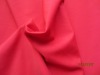 lycra stretch fabric