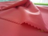 lycra stretch fabric