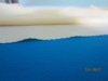 lycra stretch fabric