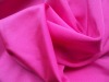 lycra stretch fabric