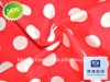 lycra stretch poplin fabric