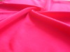 lycra swimsuit fabrics