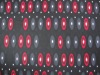 lycra swimwear fabric