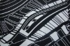 lycra swimwear fabric