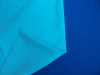 lycra swimwear fabric