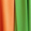 lycra textile  fabric
