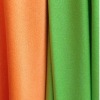 lycra textile  fabric