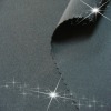 lycracool/T400 fabric