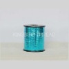 m-type  metallic yarn