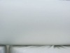 macerate non-woven  fabric(polyester nonwoven , nonwoven cloth)