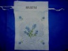 machine embroidery gifts bags