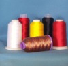 machine embroidery thread