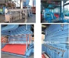machine fabric