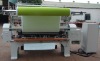 machine quilting