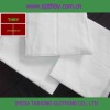 made in China polyester poplin fabric