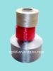 made in China polypropylene pp yarn