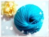 made in china cheap price woolen yarn