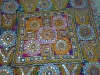 made in japan textiles