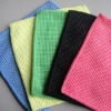 magic 3M cleaning cloth