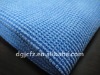 magic 3M microfiber fabric cleaning cloth