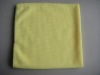 magic 3M microfiber wine glasses cleaning cloth/wipers