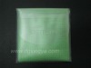 magic cloth microfiber cleaning cloth